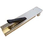 Karmlåsstake høyre-35cm Tysse alusider