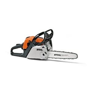 Motorsag STIHL MS 181