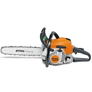 "MS 211 Motorsag,35cm/14"",63PMC"