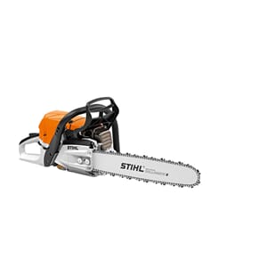 "Motorsag ms 400 C-M 45 cm 3/8"" rs 1,6"