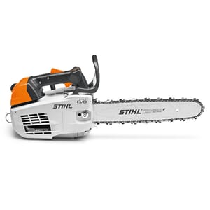 "Motorsag ms 201 tC-M 30 cm 3/8"" P"