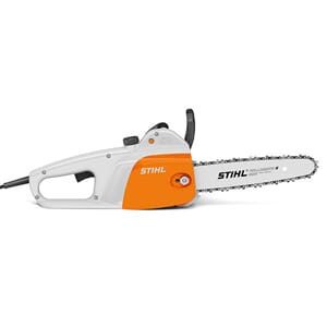 STIHL MSE 141 el motorsag