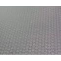 Bunnplate 12x1499x3721 hexaflor-6258