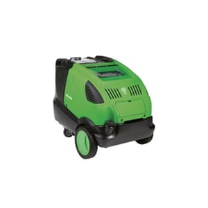 Høytrykkspyler Foma PW-H90 - 1521