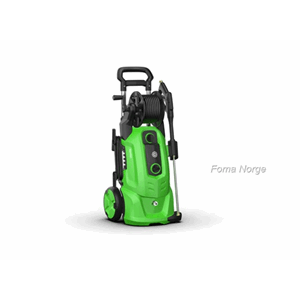 Høytrykkspyler PW-C33 1508 AO