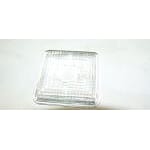 Lykteglass, klart-1501064