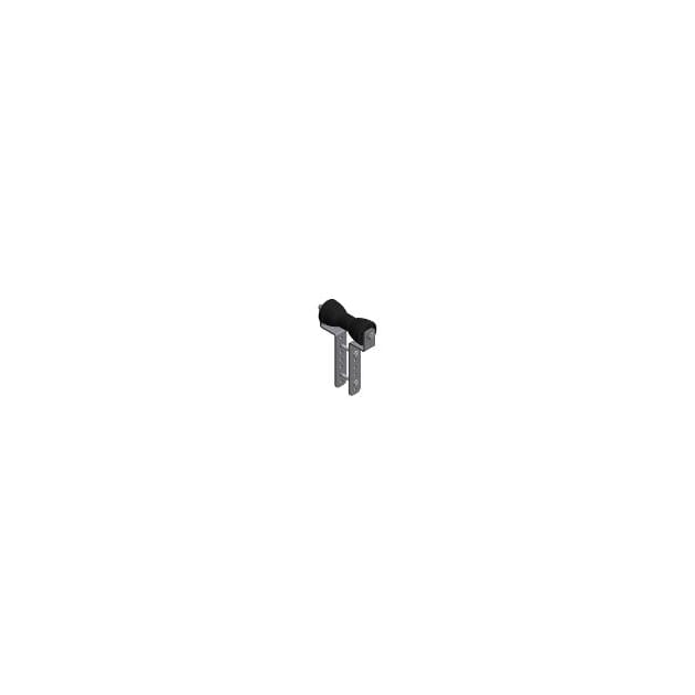 1600706.jpg
