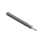 Arm for selvjusterende vogge (sveist)-6004