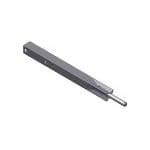 Arm for selvjusterende vogge (sveist)-6257