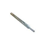 Arm for selvjusterende vogge, forlenget 10cm, sveist-6257