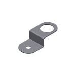 Støpselholder-z for 7 pol-6001,6201,6207,