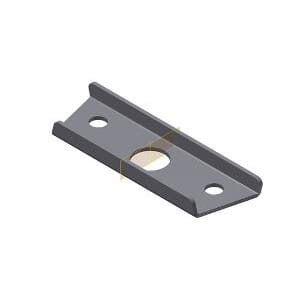 Mothold for påløp cc 110mm