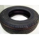 Dekk 195/70 R14,  LI96