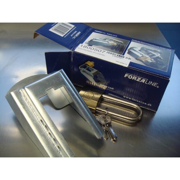 1800507 Tyverilåshette Forzaline.jpg