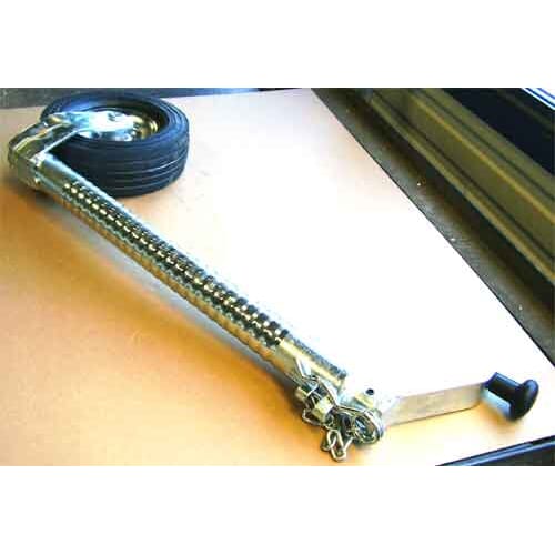 1815007 Nesehjul med riller Knott_2.jpg