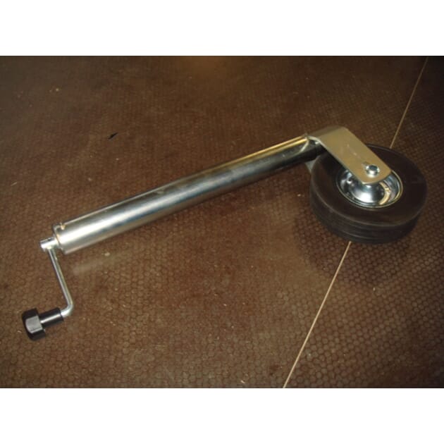 1815028 Nesehjul kraftig 400kg ø60mm_2.jpg