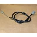 Bremsewire BPW 1130mm