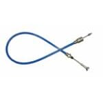 Bremsewire KNOTT 2030mm, ProntoFit