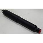 Gassdemper for handbrekk ,kit, - KFG35/KFG27