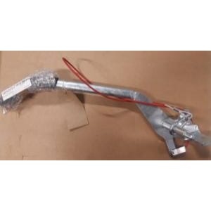 Handbrekk KRV13