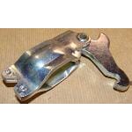 Ekspander for BPW S2005-7 RASK-S 2005-7 RASK