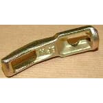 Ekspander mottaksstykke (klave) BPW-S 2005-7 / 2504-7 RASK