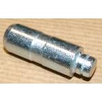 Bolt for backmatic kloss-S 2005-7 / 2504-7 RASK