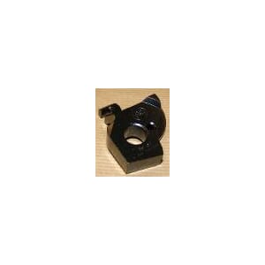 Backmatic kloss venstre-S 2005-7 / 2504-7 RASK