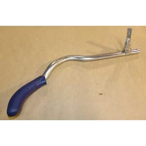 Handbrekk-ZAF1,5-2/ZAF2,0-2