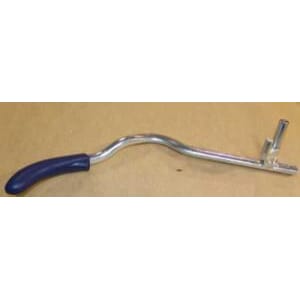 Handbrekk-ZAF2,8-2