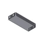Lykt beskyttelse-6320b