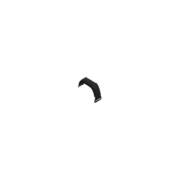 2300129.jpg