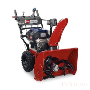 Toro Power Max 826 OAE