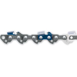 61 PMM3 Picco Micro Mini Sagkjede