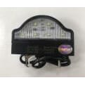 Lykt skilt LED,