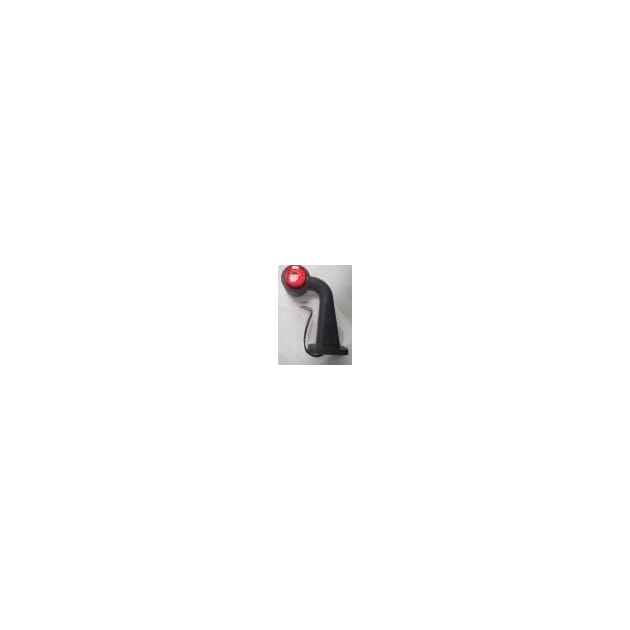 4000222.jpg