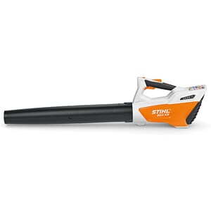 Bl ser BGA 45 m/ batteri