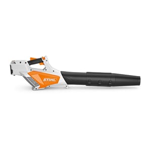 Løvblåser STIHL BGA 56 Solo