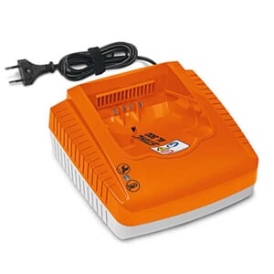 HURTIGLADER AL 300, 230 V/50 HZ