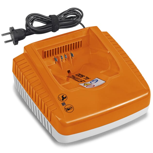 48504305700.jpg