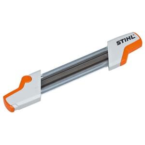 "Filholder 2-i-1 3/8"" p   4,0 mm"