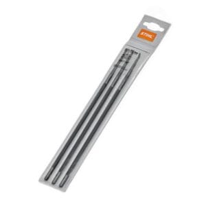 Rundfil comfort   5,2 x 200 mm