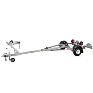 Båthenger 6003 750Kg