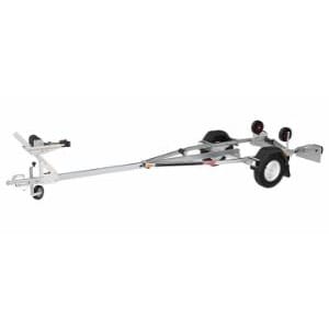 Båthenger 6005 750Kg