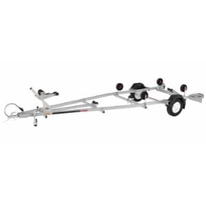 Båthenger 6014 750Kg