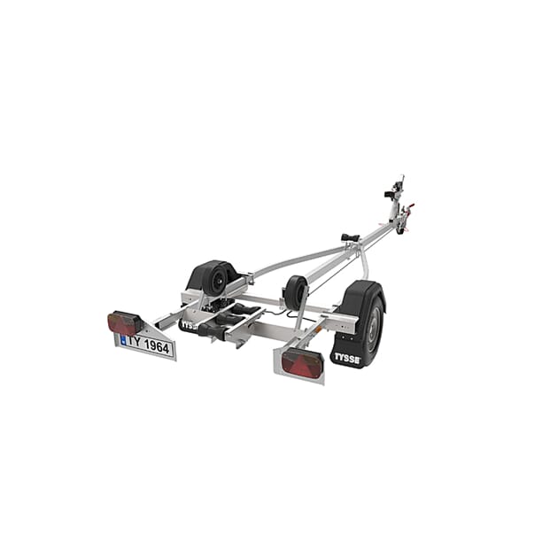 6105B03 6105b03_1.jpg