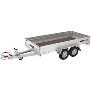 Tilhenger 6210 FS 35 1300kg