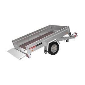 6219H06.jpg