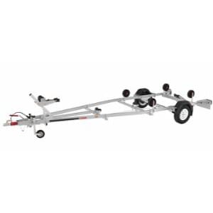 Båthenger 6260 1000Kg