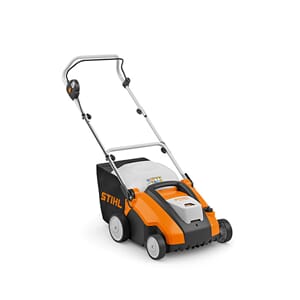 Plenlufter RLA 240.0